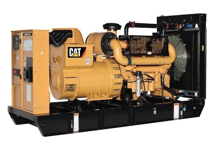 绥化柴油发电机电瓶如何维护和保养