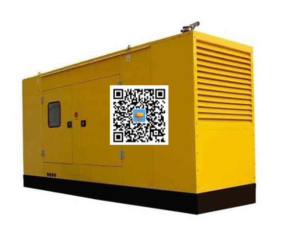 绥化出租发电机 柴油发电机不维护对机器有什么影响