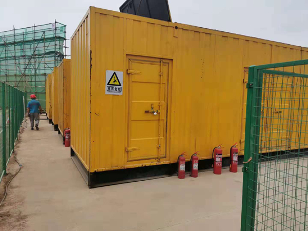 绥化租赁发电机 汽车起动机和起动机再制造工艺流程