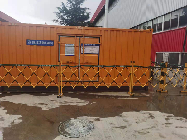 绥化租赁发电机 柴油发电机组供应商：柴油发电机组润滑油的作用？