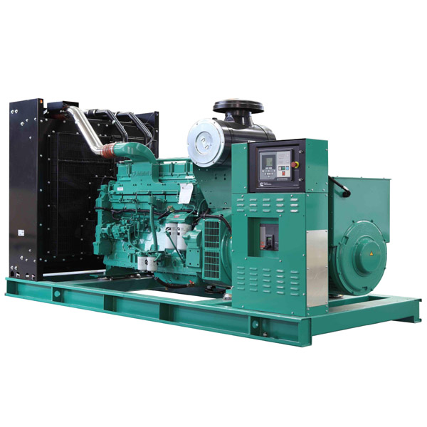 绥化发电机出租-发电机组购买指南都有哪些