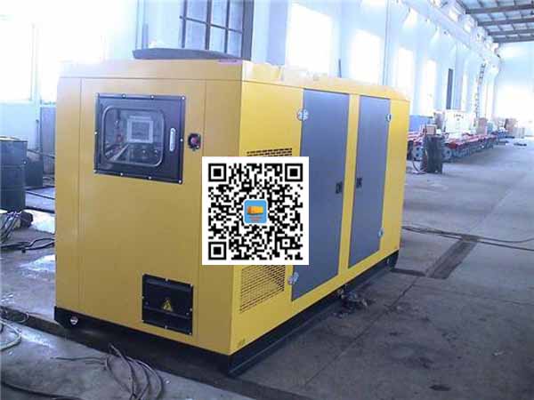 绥化出租发电车-医院怎么选择柴油发电机设备