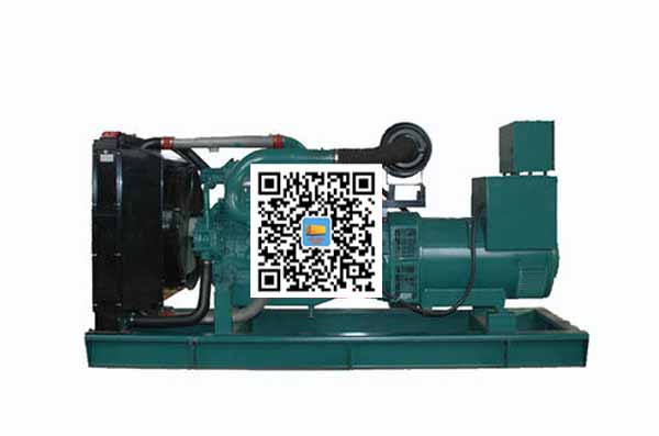 绥化发电机出租-发电机厂家发电机组如何挑选优质产品