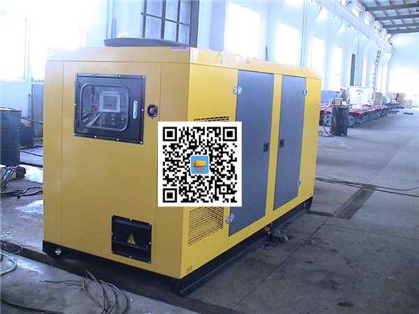 绥化租赁发电机-柴油发电机组的四大主要用途