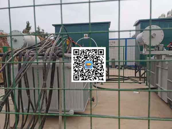 绥化发电机出租-发电机功率适用电缆线规格估算口诀