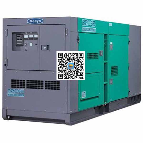 绥化租赁发电机-潍柴发电机平常该如何维护和检修