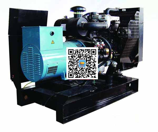 绥化发电车出租-沃尔沃发电机在使用时需要注意哪些细节