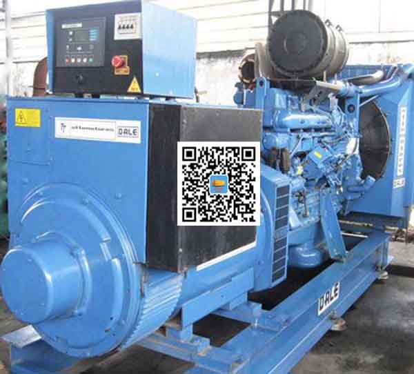 绥化发电机出租电缆新标准制定使用寿命要求达70年