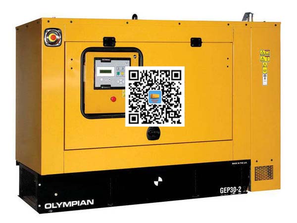 绥化为什么柴油发电机组水温高