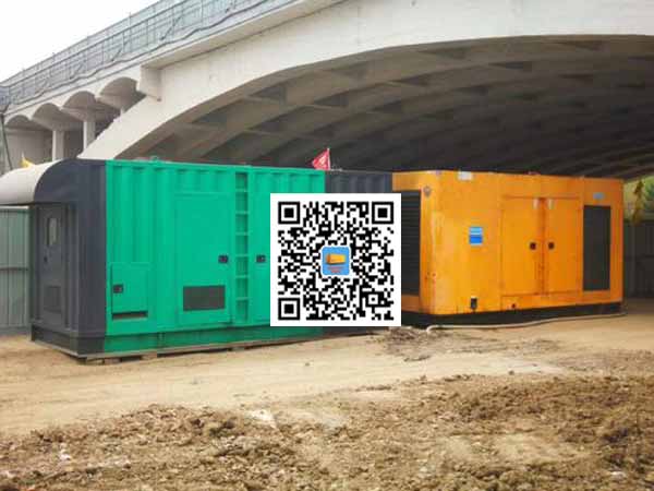 绥化决定发电机顺利启动的因素及如何解决发电机冬季起动困难问题