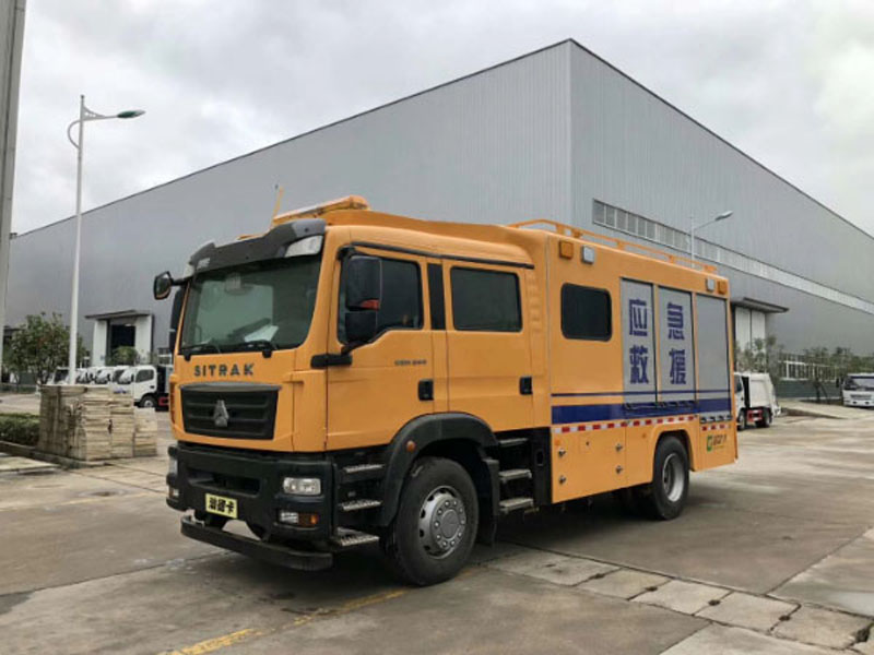 绥化发电机出租中铜芯和铝芯电缆的使用寿命分别是多久？