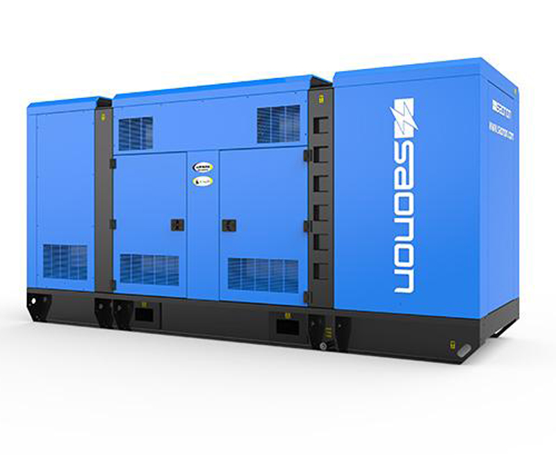 绥化怎样可以延长柴油发电机组的使用寿命