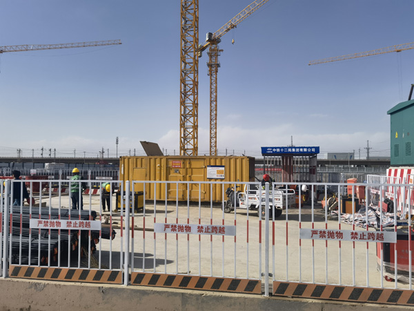 绥化介绍一下视在功率、有功功率和无功功率的实际应用