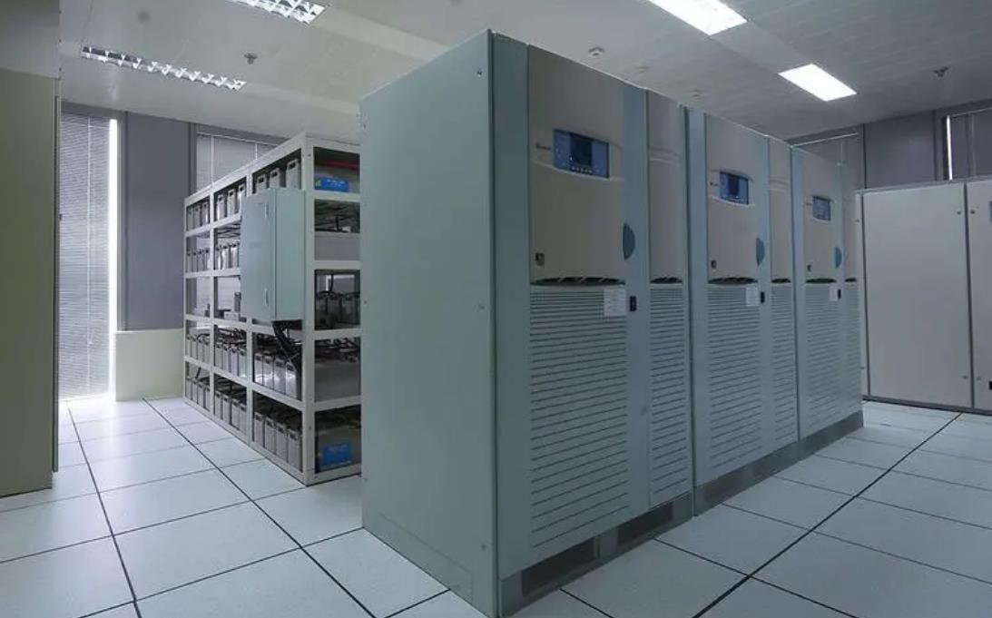 绥化发电机自启装置的价格大概是多少？