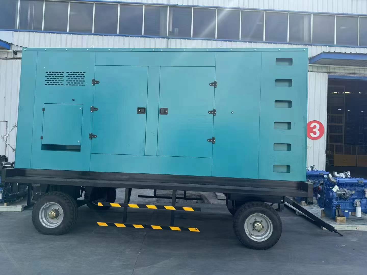 绥化机油滤清器堵塞后，发动机还能继续使用吗？
