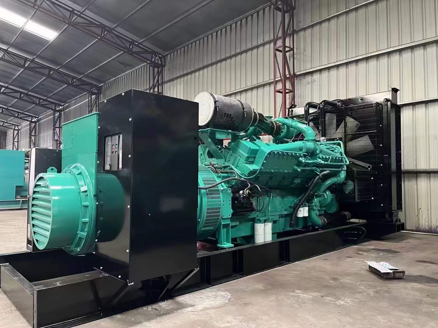 绥化如何修正海拔高度对电缆载流量的影响？