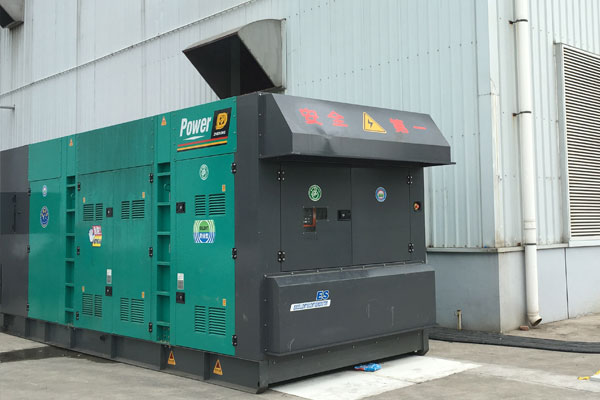 绥化燃油滤清器的更换流程是怎样的？