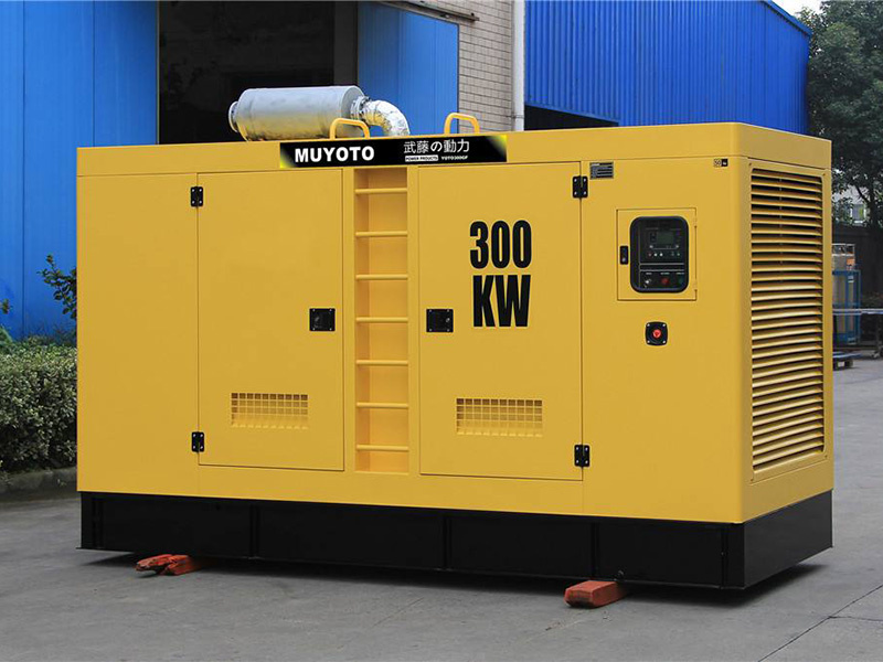 绥化发电机冷却液的冰点升高到多少时需要更换