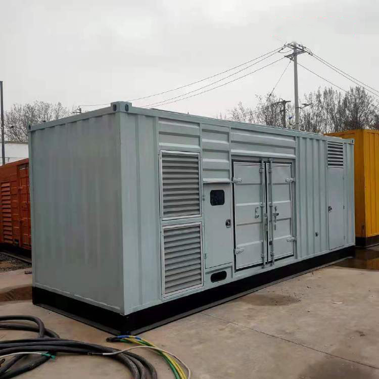 绥化380V和690V电压的电缆线在应用场景上有什么区别？