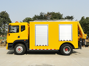 绥化新能源发电机组在租赁市场的发展面临哪些挑战？