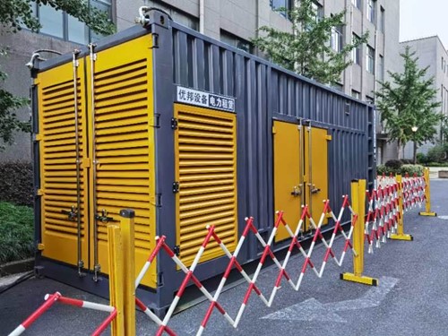 绥化如何使用转速表检查发动机的转速？