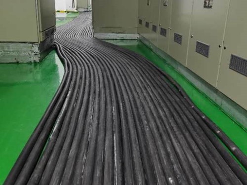 绥化非接触式转速表和接触式转速表哪个更？