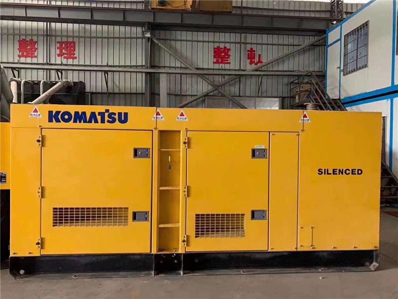 绥化不同类型的储能技术在市场规模增长趋势下的发展方向有哪些？