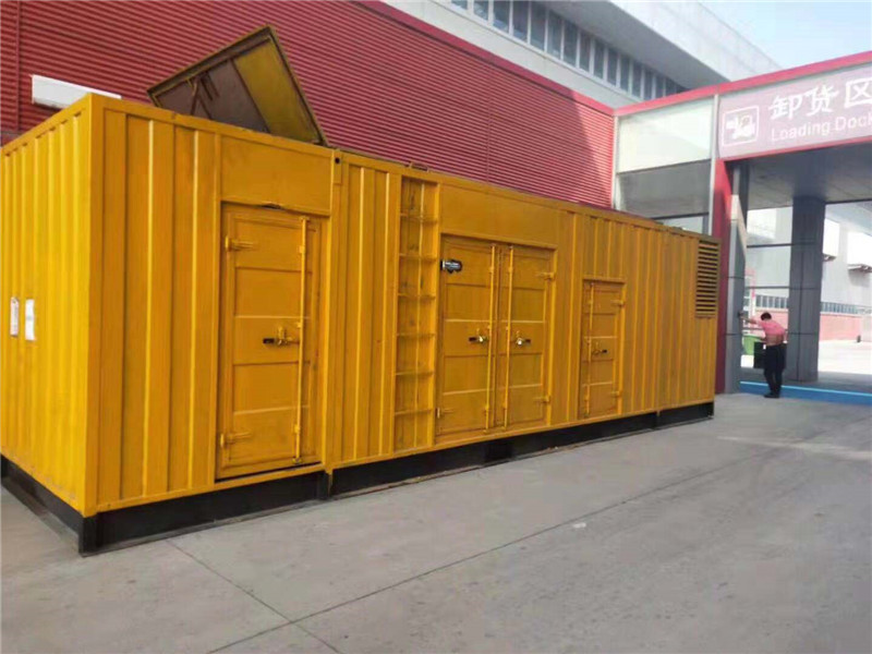 绥化储能设备的前景和市场怎么样？