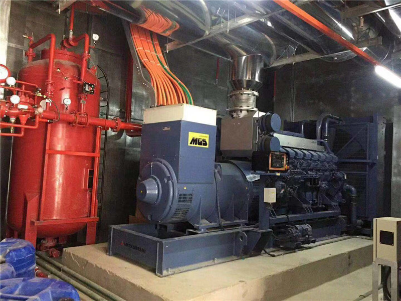 绥化2024储能设备的前景和市场怎么样？