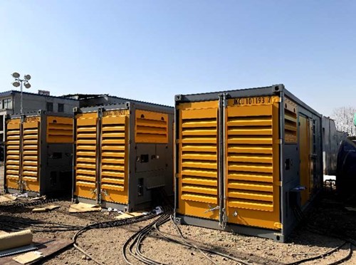 绥化防冻液的气味异常可能是由哪些原因导致的？