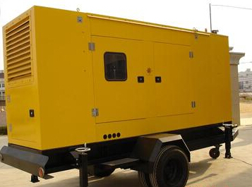 绥化如何计算不同标号柴油混合后的凝点？