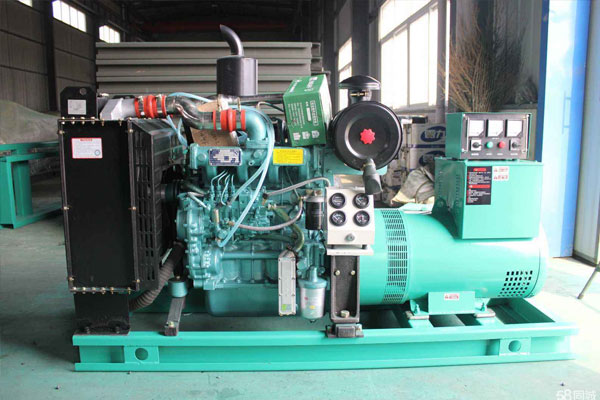 绥化如何判断机油是否需要更换？