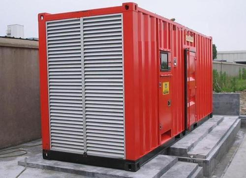 绥化发电机组调压板有哪些常见的故障？