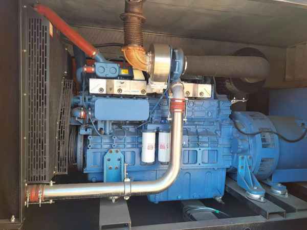 绥化燃油消耗率与进气温度的具体关系是什么？