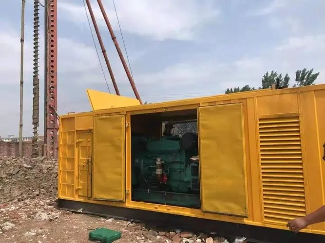 绥化清洗空气滤清器时需要注意什么？