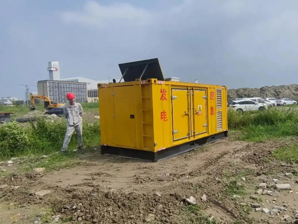 绥化冬季低温环境下，发电机组启动电瓶的容量需求是否会增加？