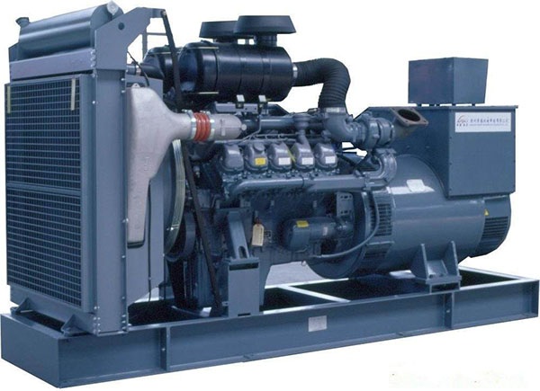 绥化发电机组冬季保养需注意哪些细节？