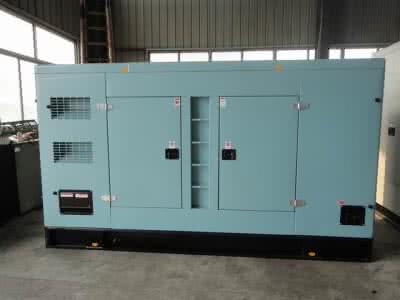 绥化更换发电机组燃油预热装置的加热元件需要注意哪些细节？