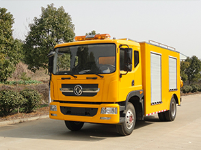 绥化如何选择适合的柴油发电机组加热装置？