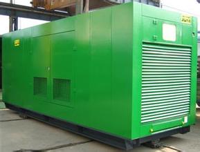 绥化柴油发电机组的加热装置有哪些类型？