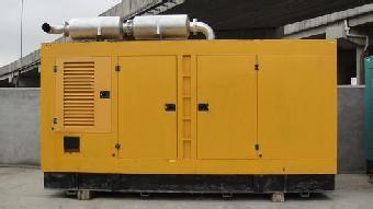 绥化柴油发电机组北方使用是否需要加装加热装置？