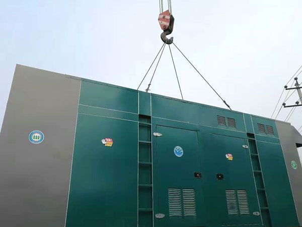 绥化水冷式机油散热器密封件的常见损坏原因有哪些？