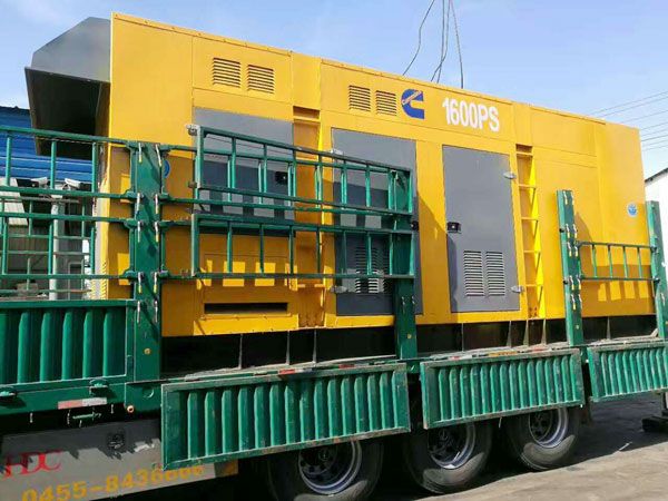 绥化测量水冷式机油散热器密封件尺寸时的注意事项有哪些？