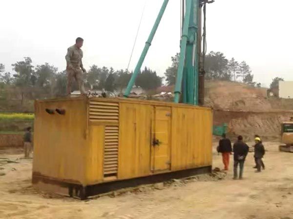 绥化如何判断水冷式机油散热器密封件是否需要更换？