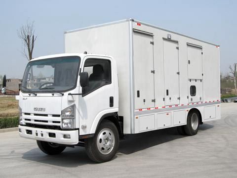 绥化如何判断冬季柴油发电机组启动失败是由电气系统故障引起的？