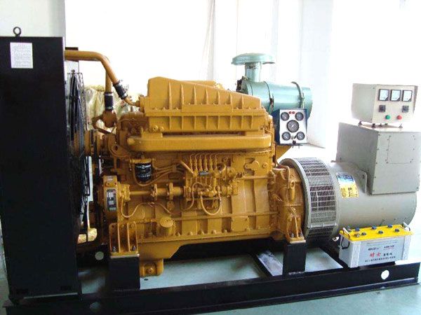 绥化有哪些有效的方法可以预防柴油发电机组的蓄电池出现硫化现象？