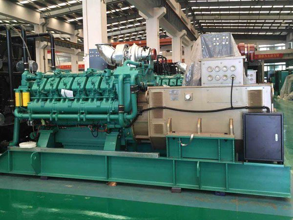 绥化除了测量电瓶电压，还有哪些方法可以判断柴油发电机的充电系统是否正常？