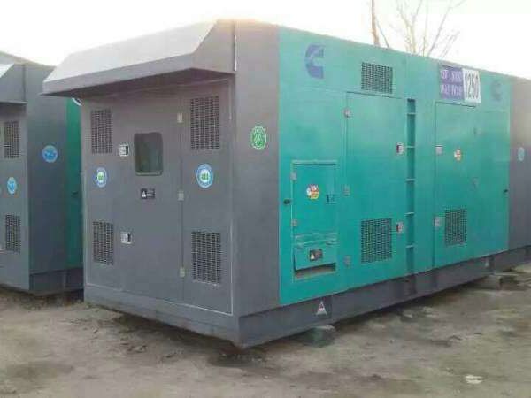 绥化合同中关于工期延误的责任如何界定和处理？