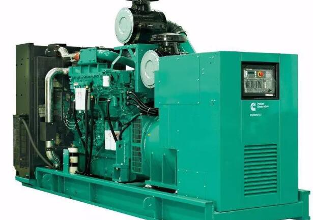 绥化冷却液冰点测试仪的校准工作应该由谁来进行？