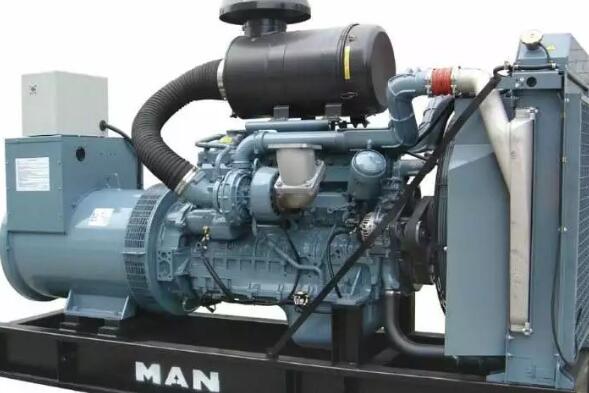 绥化冷却液冰点测试仪的校准周期一般是多长？